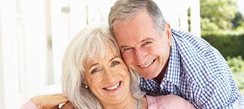 photo cta hearingaids