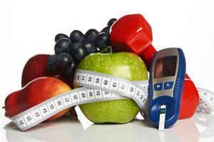 2diabetesawareness