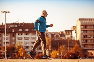 whole body benefits