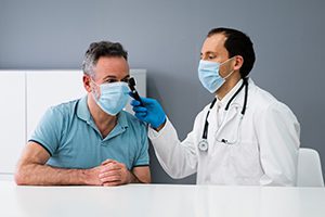 Don’t Put Off Treating Your Hearing Loss