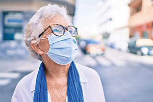 Sick of BTE Devices? ITE Hearings Aids Might Be for You