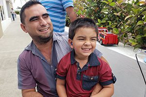 Mission Trip: Guatemala