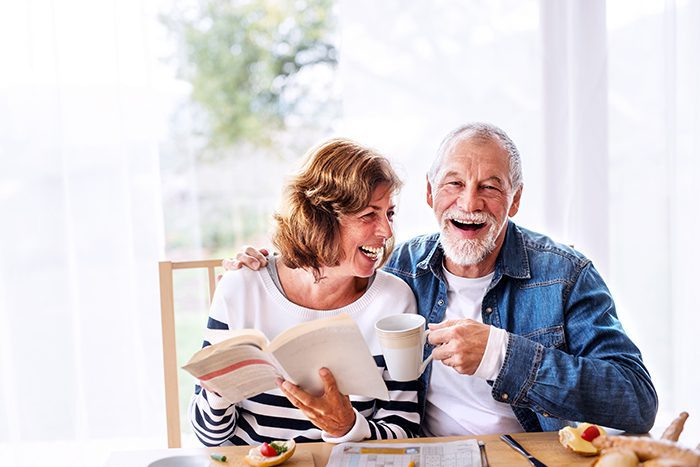 Your Brain Suffers if You Have Hearing Loss