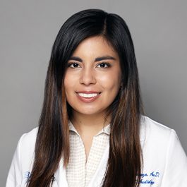 Dr. Espinoza