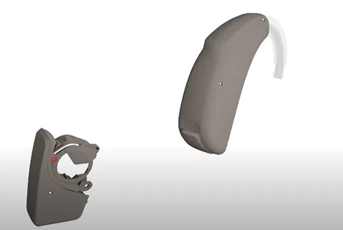 Phonak
