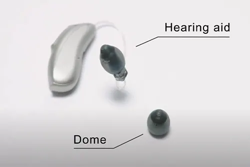 Phonak