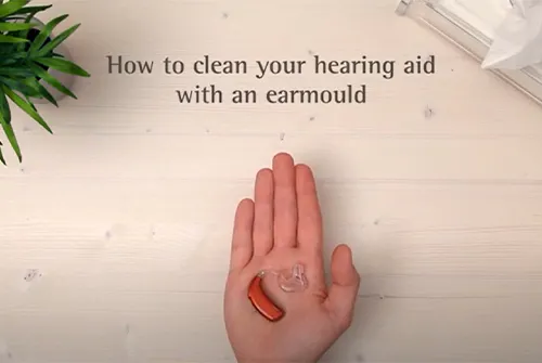 Phonak
