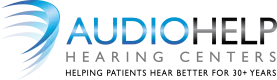 Audio-Help-Logo2