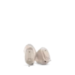 Evoke-CIC-Micro Evoke-CIC-Micro
