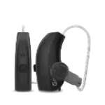 MOMENT-RIC-312-D_double_Tech-Black_1000x1000up MOMENT-RIC-312-D_double_Tech-Black_1000x1000up
