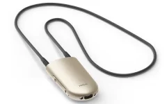 Neckloop Neckloop
