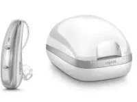Pure-Charge-Go-X Pure-Charge-Go-X