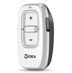RC-DEX RC-DEX