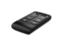 Remote Remote