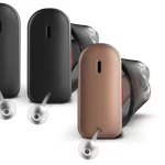 Signia Silk Charge Go IX Signia Silk Charge Go IX