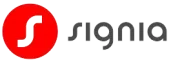Signia-logo