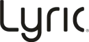 logo_lyric